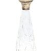 OTOAntiques Ltd.