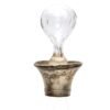 OTOAntiques Ltd.