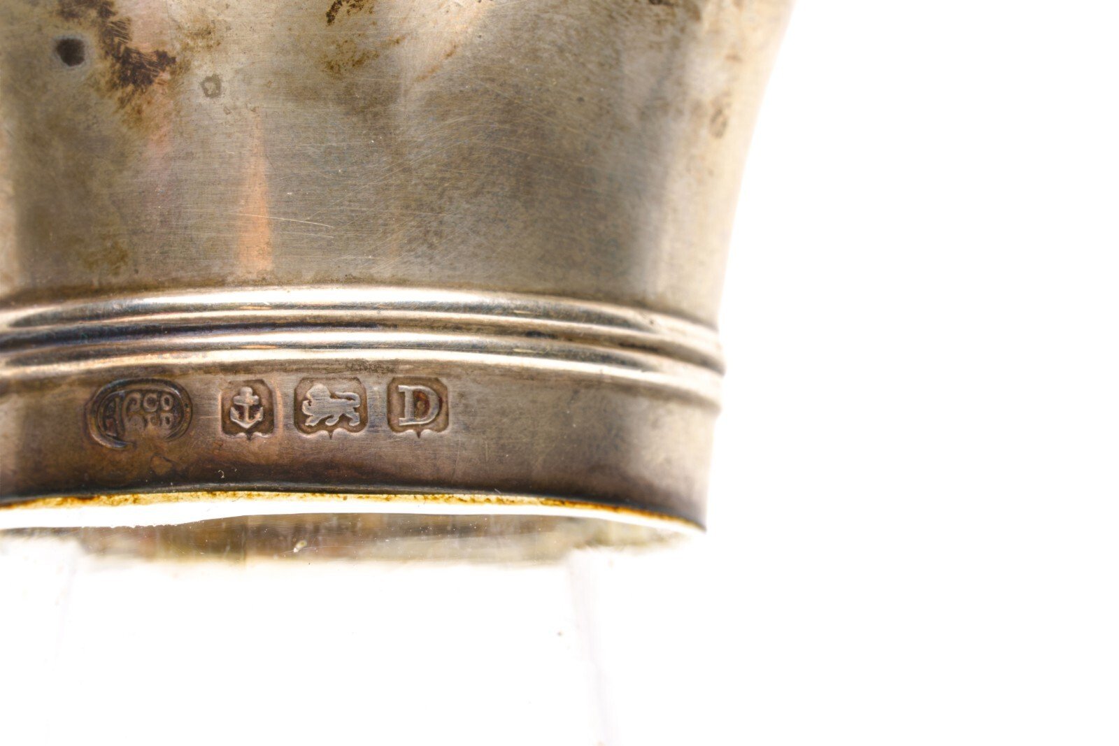 OTOAntiques Ltd.