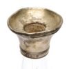 OTOAntiques Ltd.