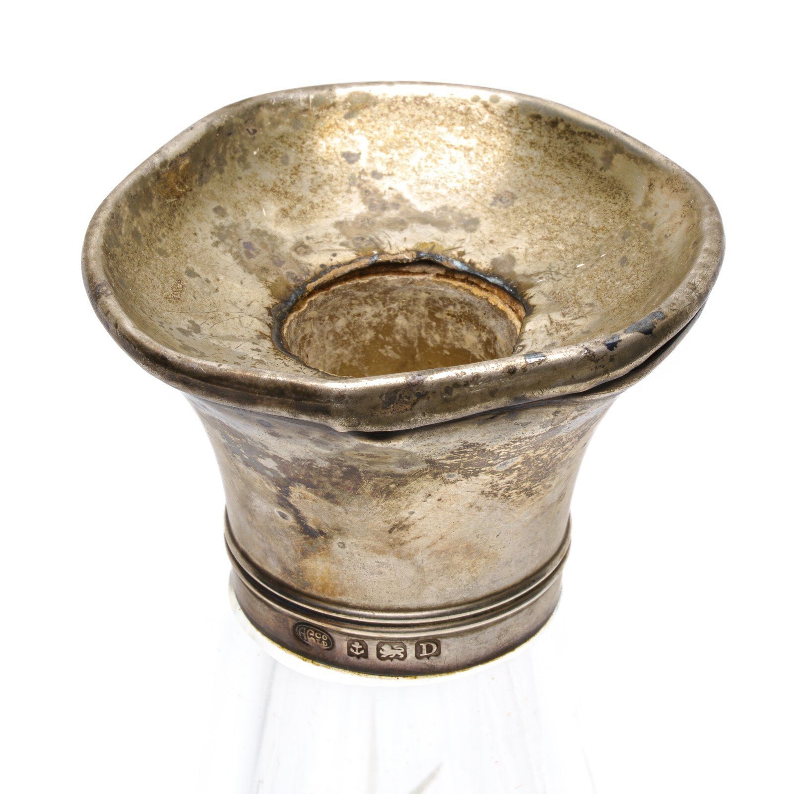 OTOAntiques Ltd.