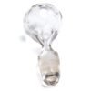 OTOAntiques Ltd.
