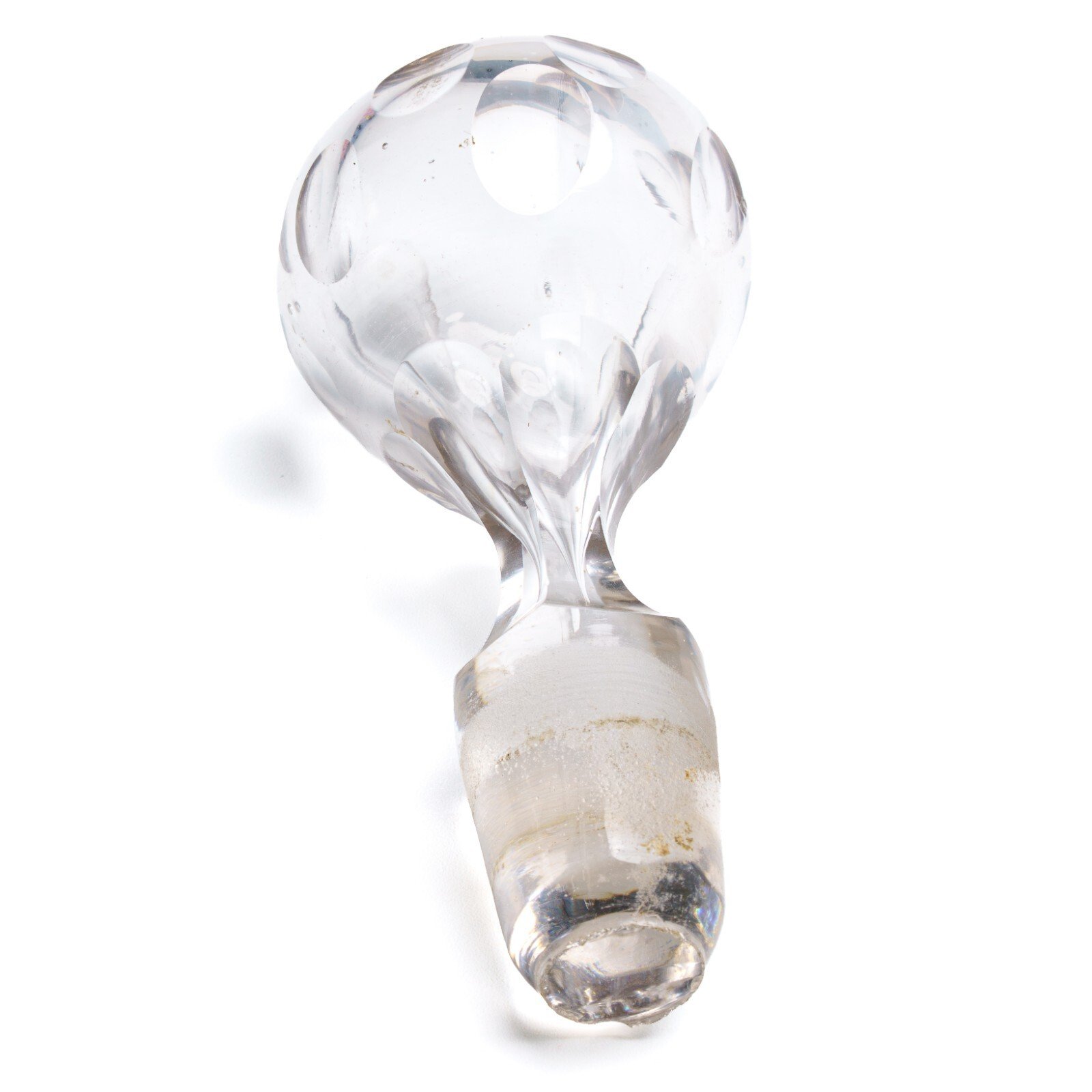 OTOAntiques Ltd.