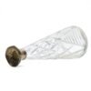 OTOAntiques Ltd.