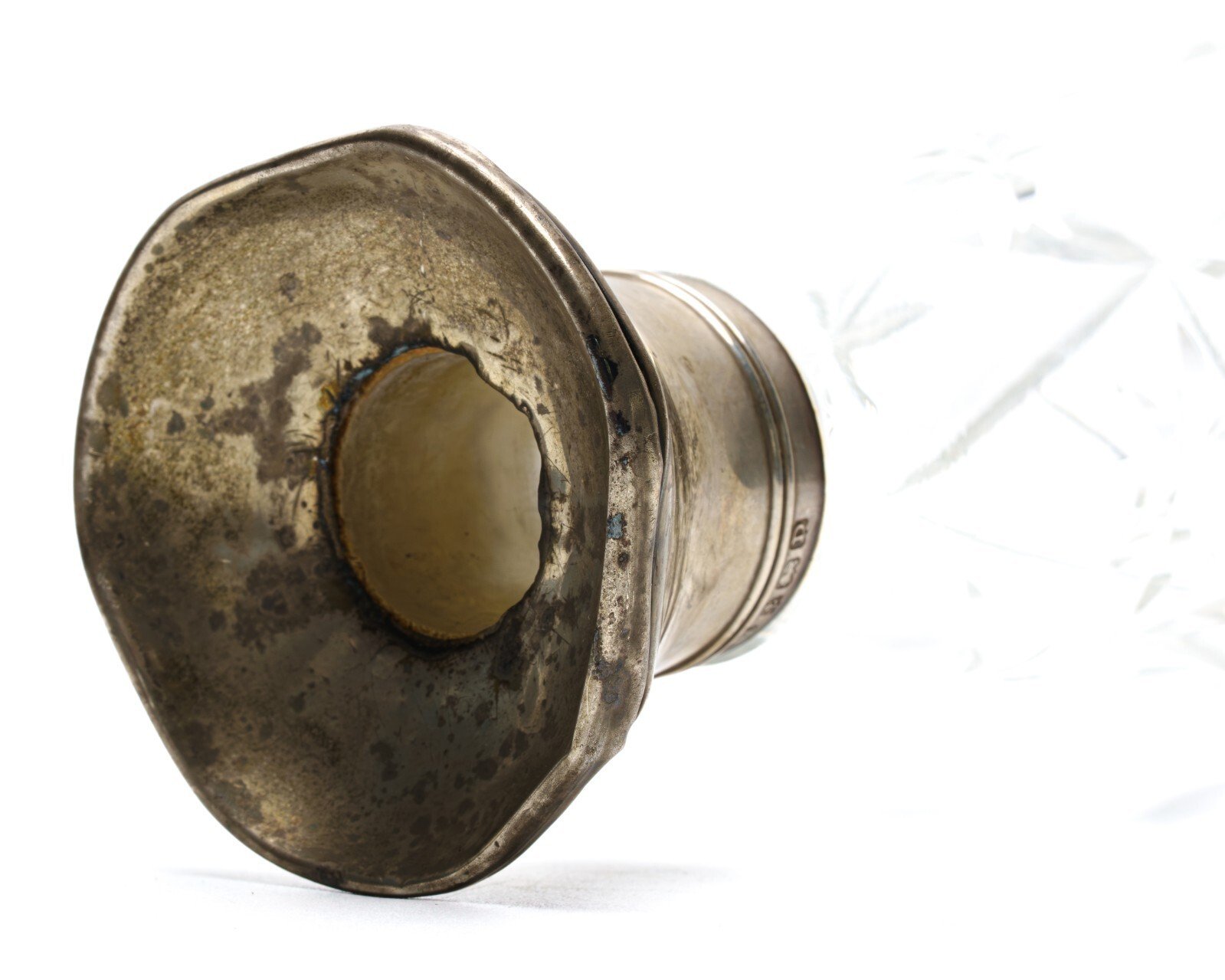 OTOAntiques Ltd.