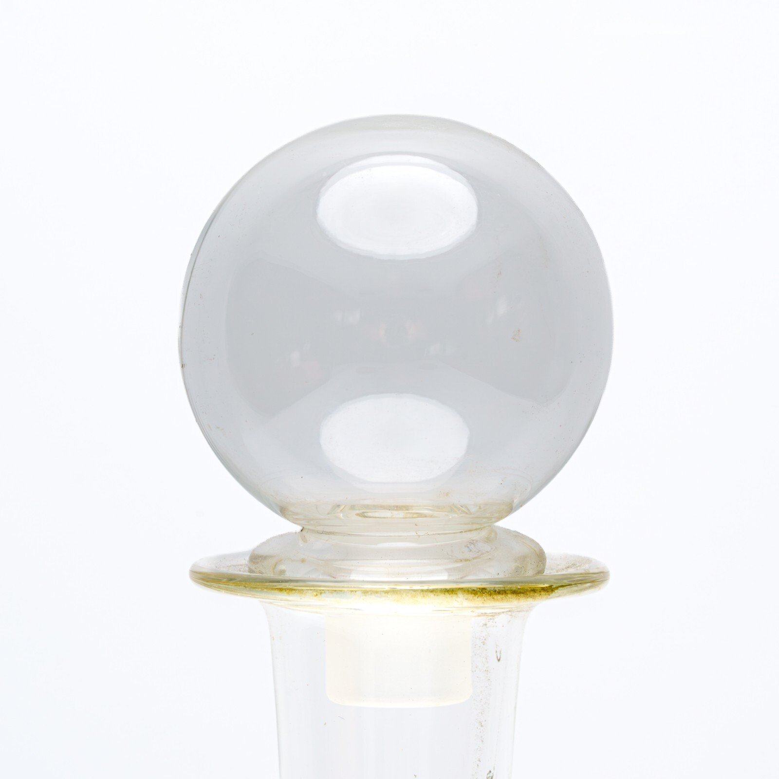 OTOAntiques Ltd.