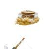 OTOAntiques Ltd.