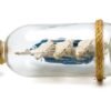 OTOAntiques Ltd.