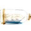 OTOAntiques Ltd.