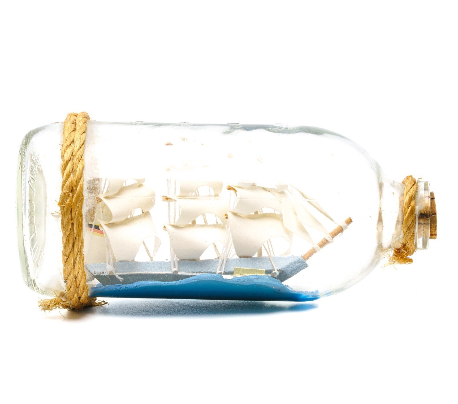 OTOAntiques Ltd.