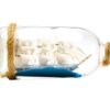 OTOAntiques Ltd.