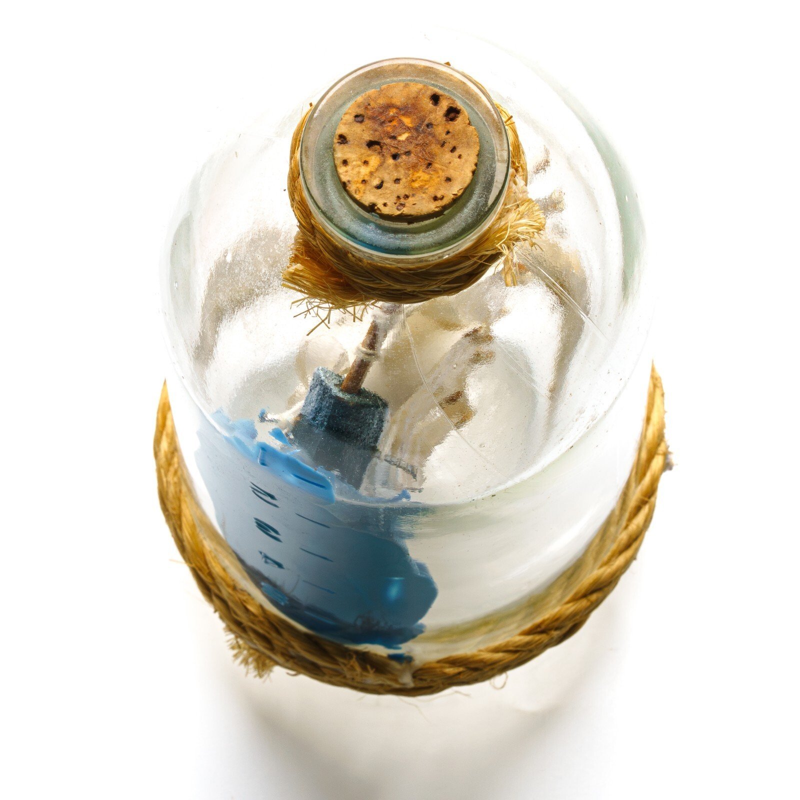 OTOAntiques Ltd.