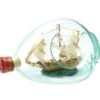 OTOAntiques Ltd.