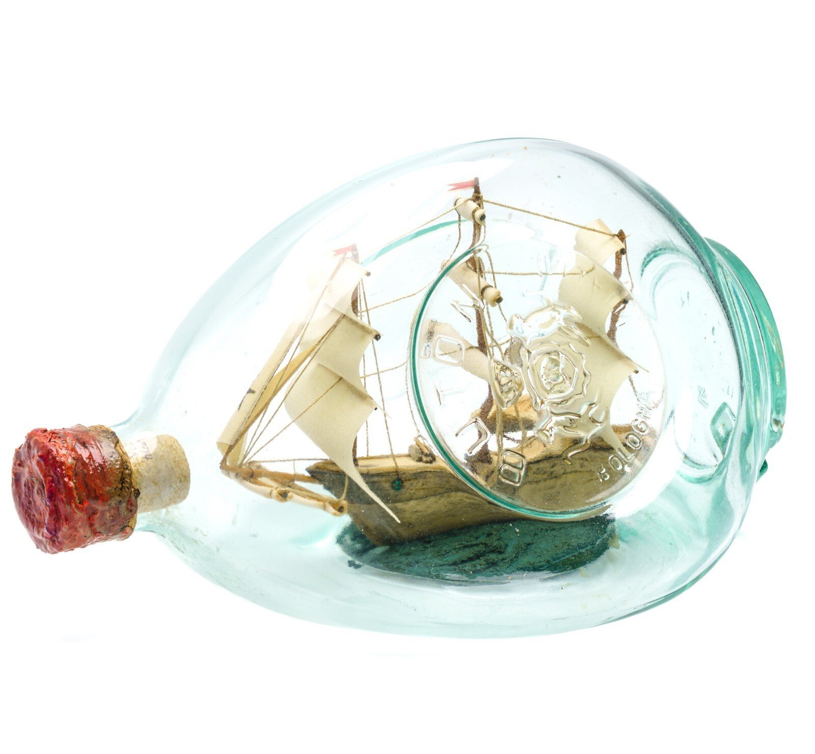 OTOAntiques Ltd.