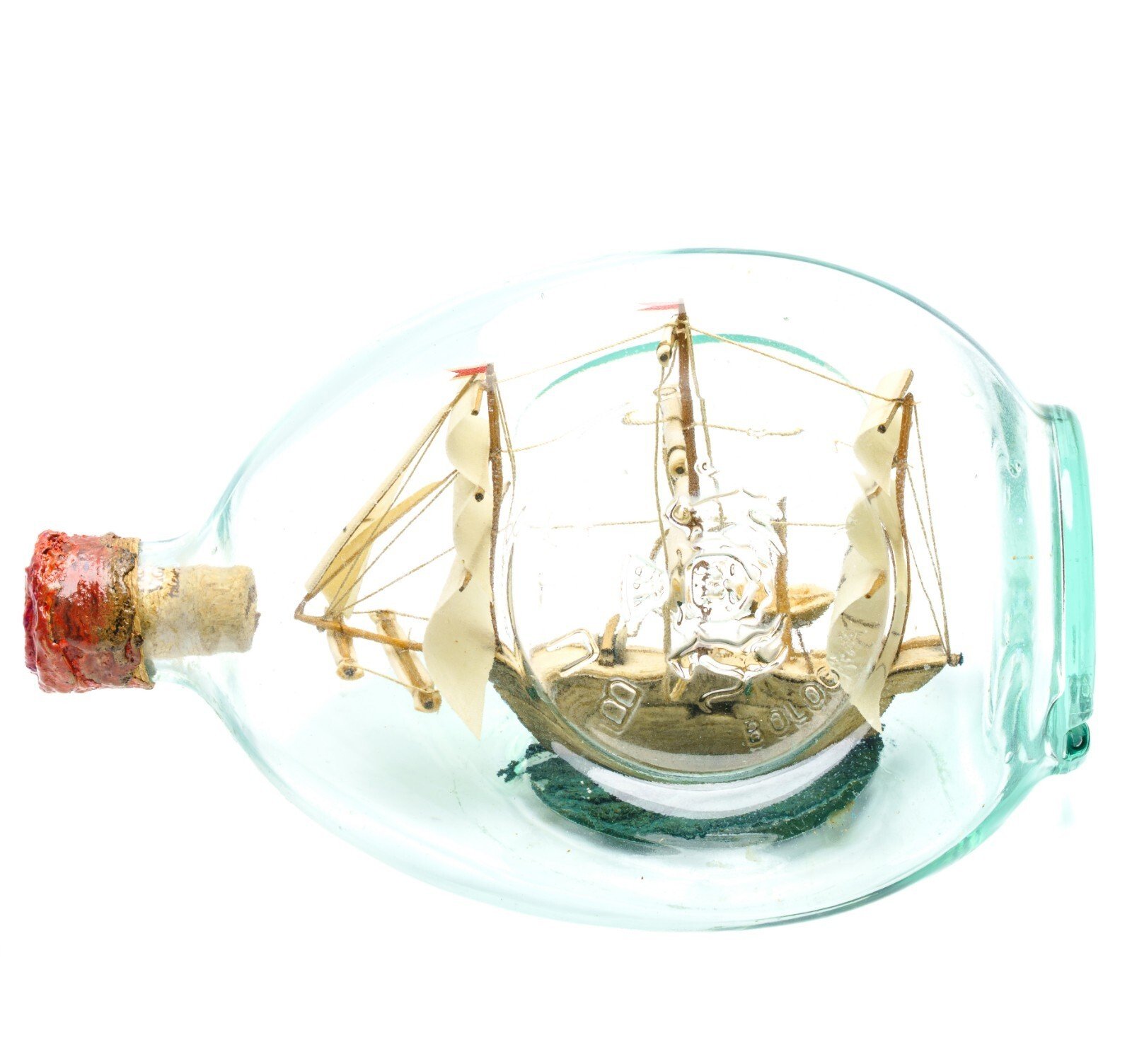 OTOAntiques Ltd.