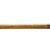 OTOAntiques Ltd.