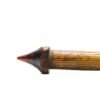 OTOAntiques Ltd.