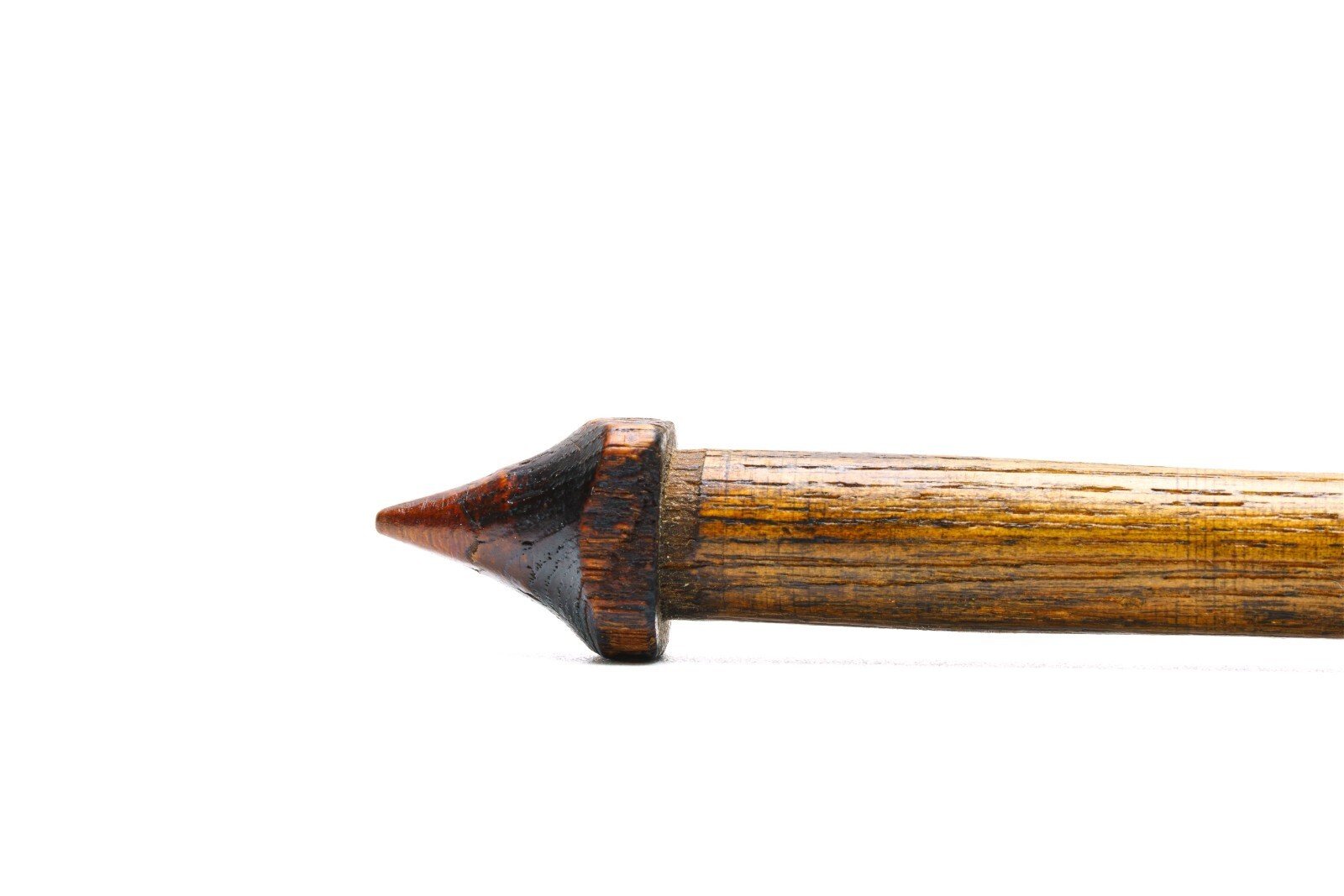 OTOAntiques Ltd.