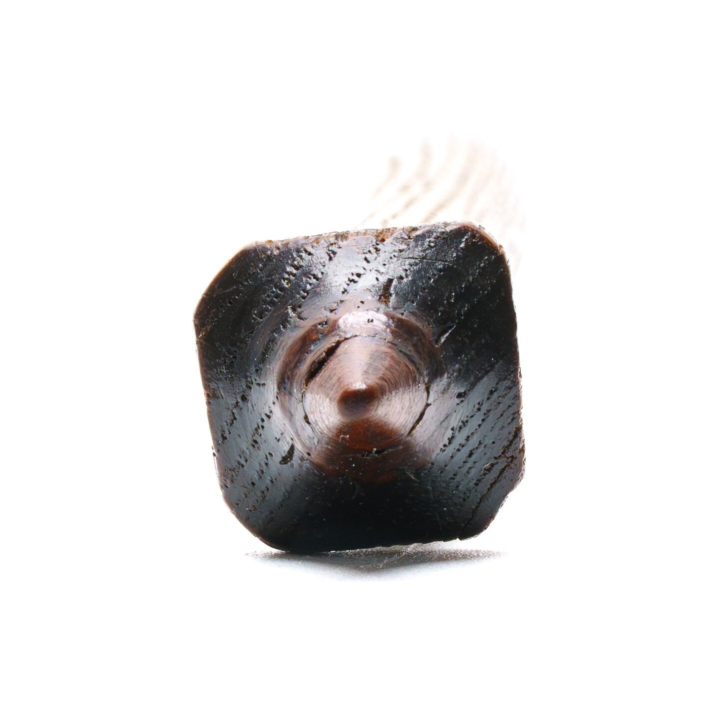 OTOAntiques Ltd.