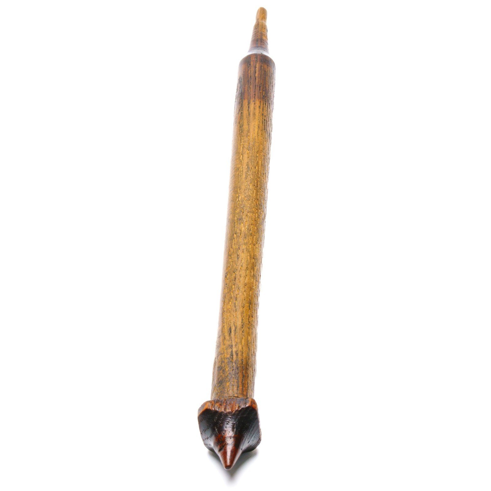 OTOAntiques Ltd.