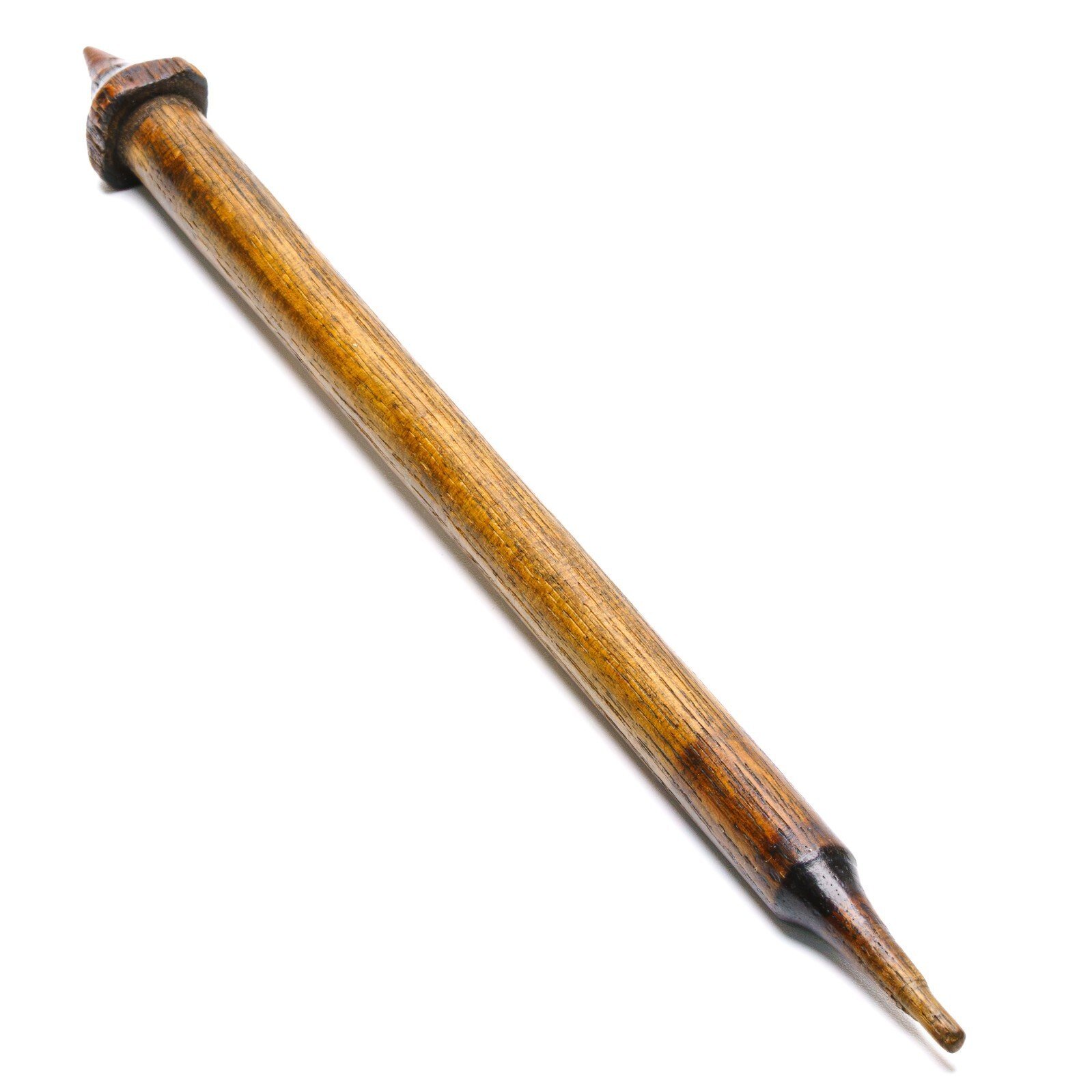 OTOAntiques Ltd.