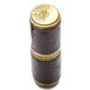 OTOAntiques Ltd.