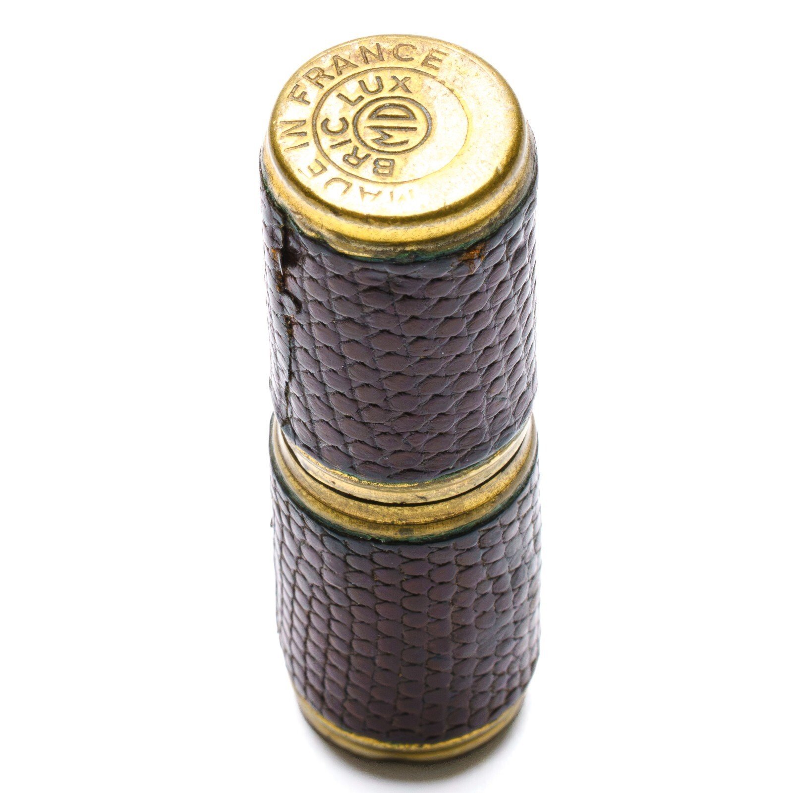 OTOAntiques Ltd.