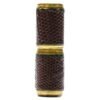 OTOAntiques Ltd.