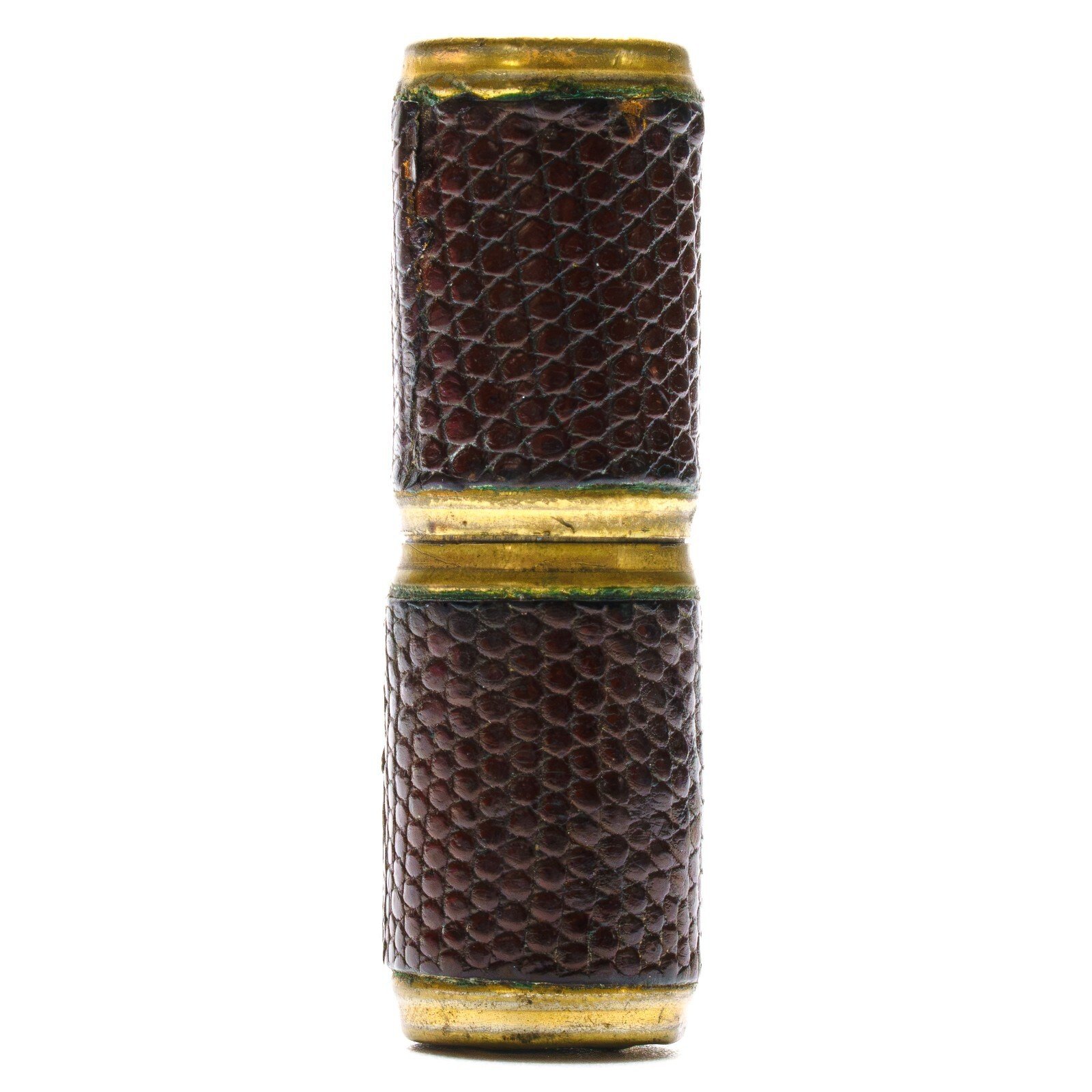 OTOAntiques Ltd.