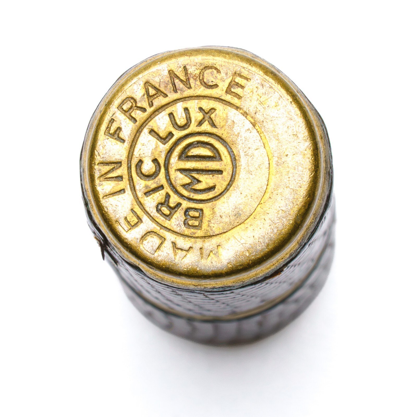 OTOAntiques Ltd.