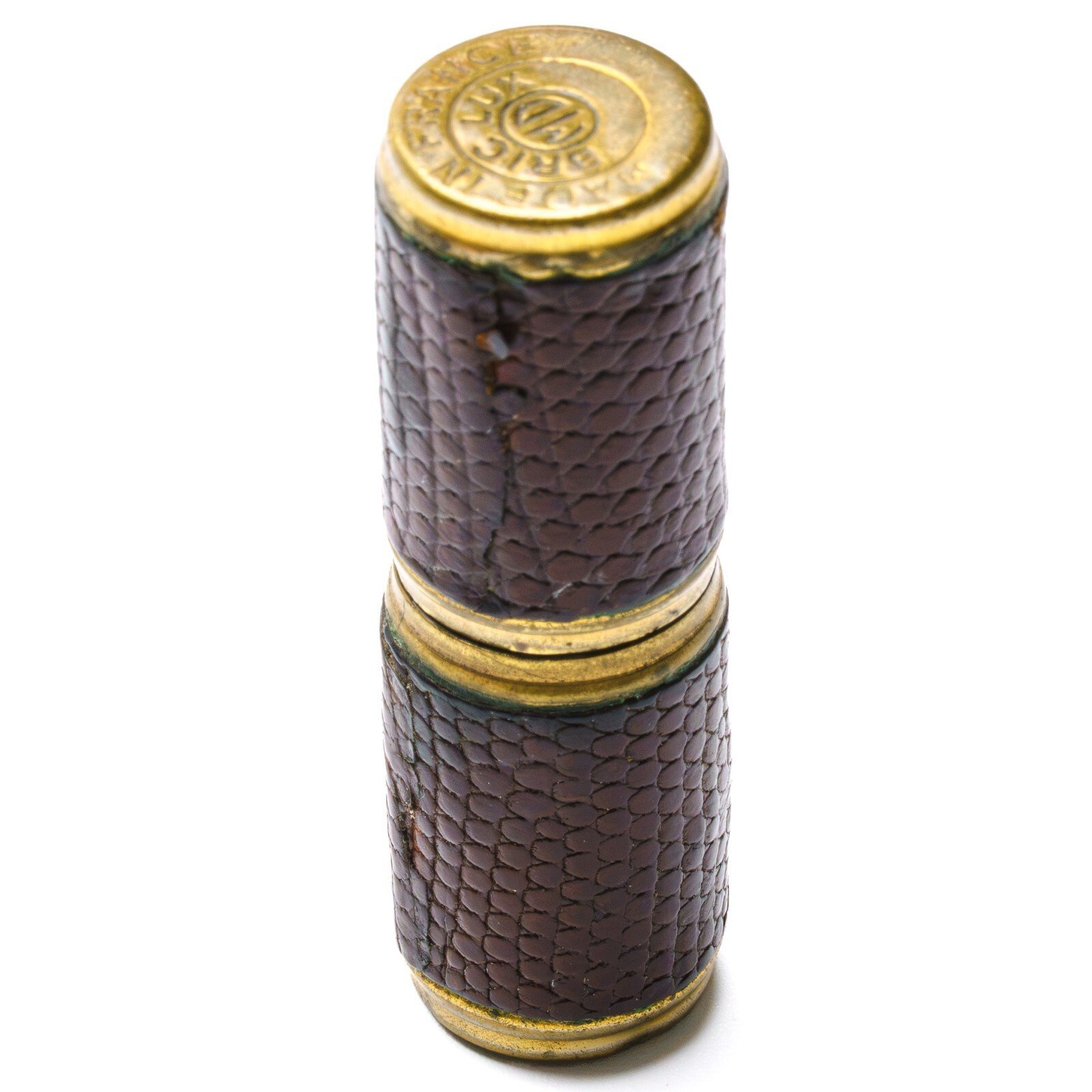 OTOAntiques Ltd.