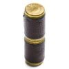 OTOAntiques Ltd.