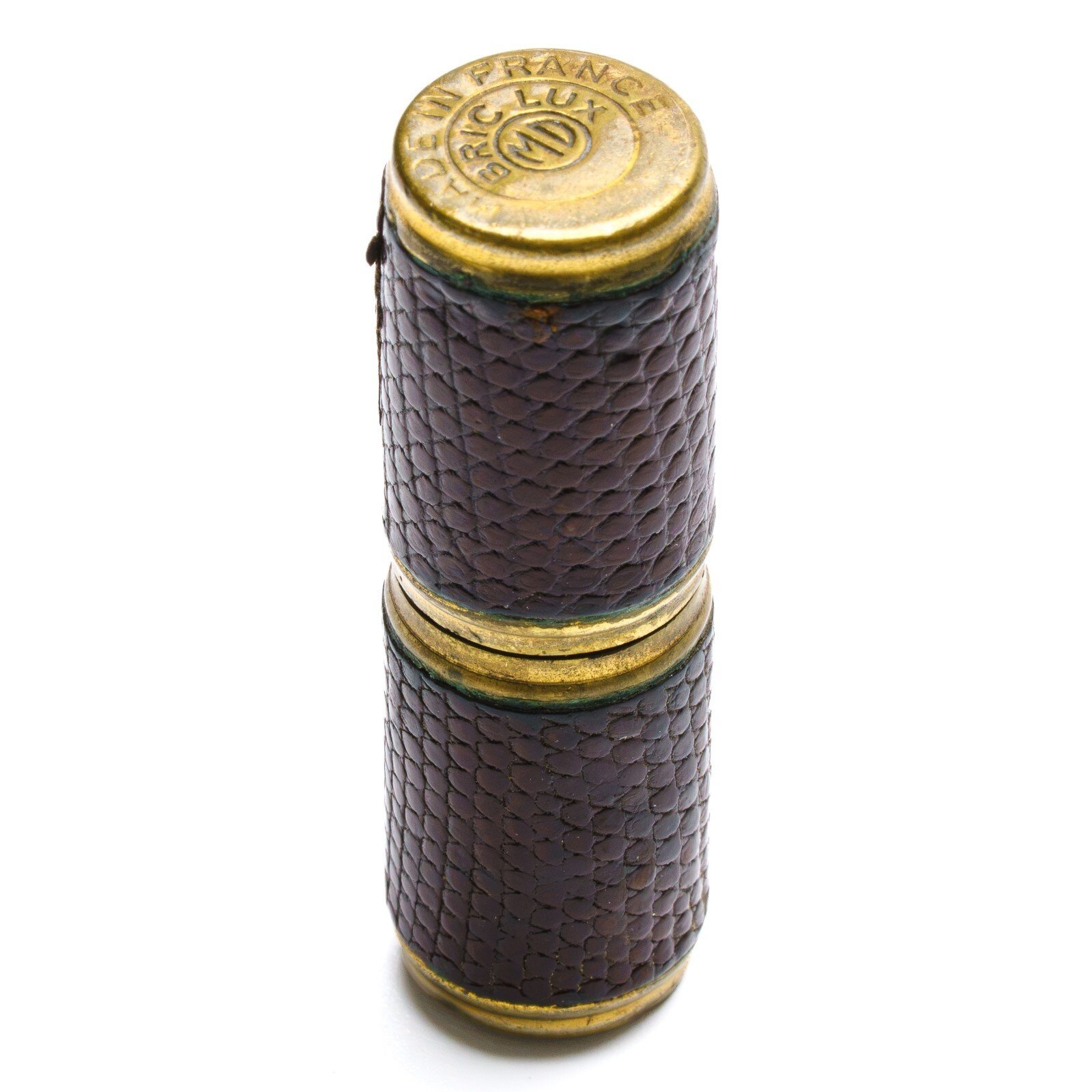 OTOAntiques Ltd.