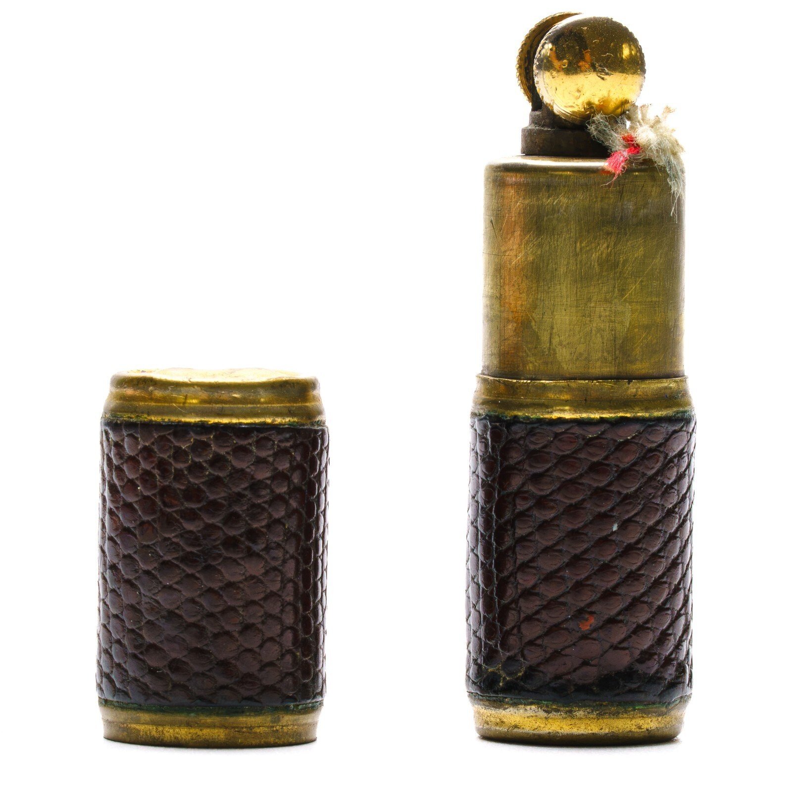 OTOAntiques Ltd.