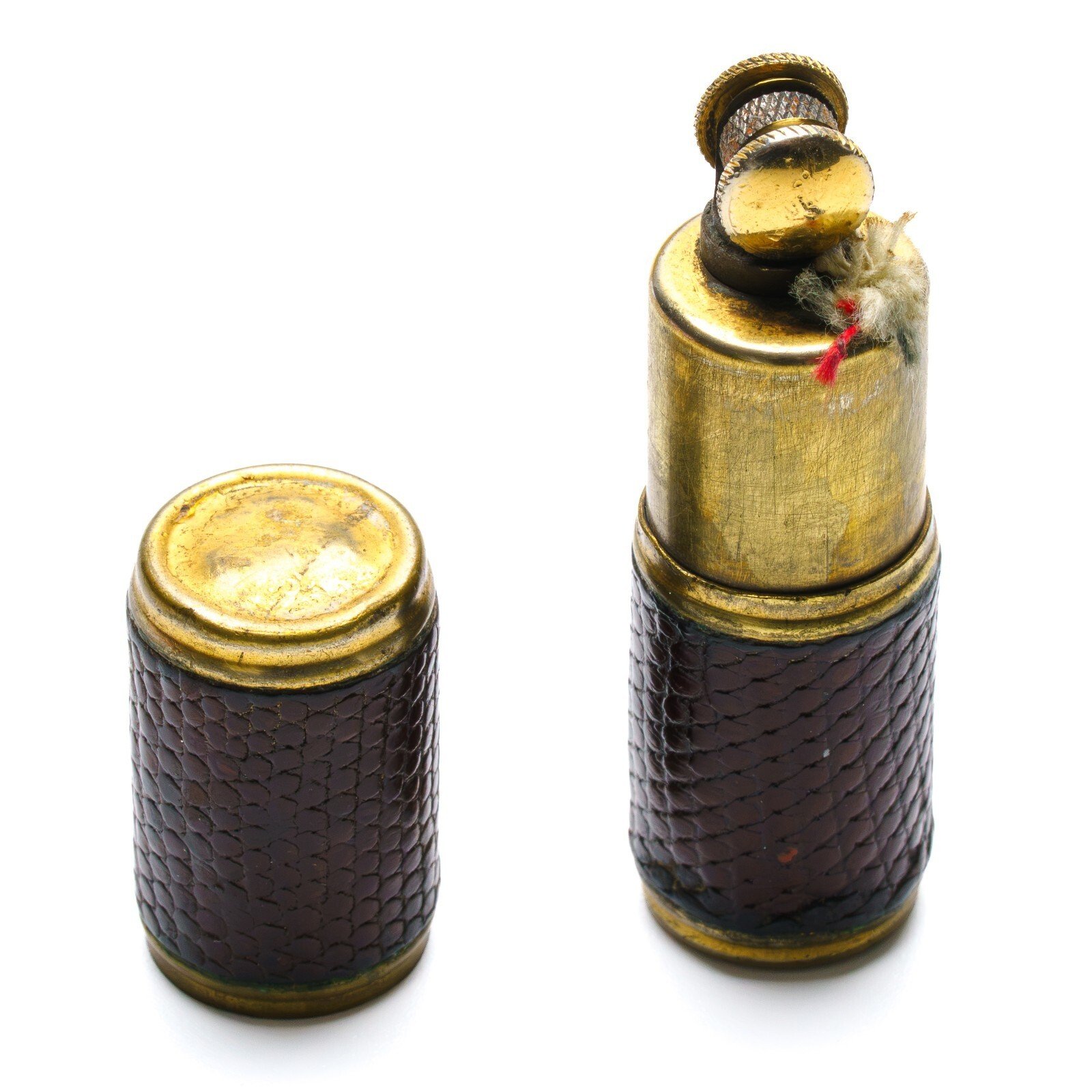 OTOAntiques Ltd.