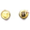OTOAntiques Ltd.