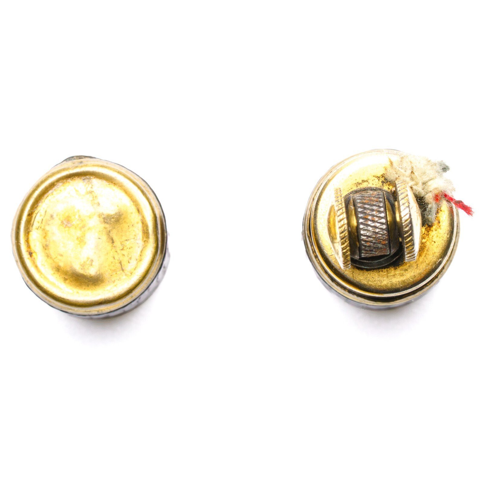OTOAntiques Ltd.