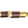 OTOAntiques Ltd.