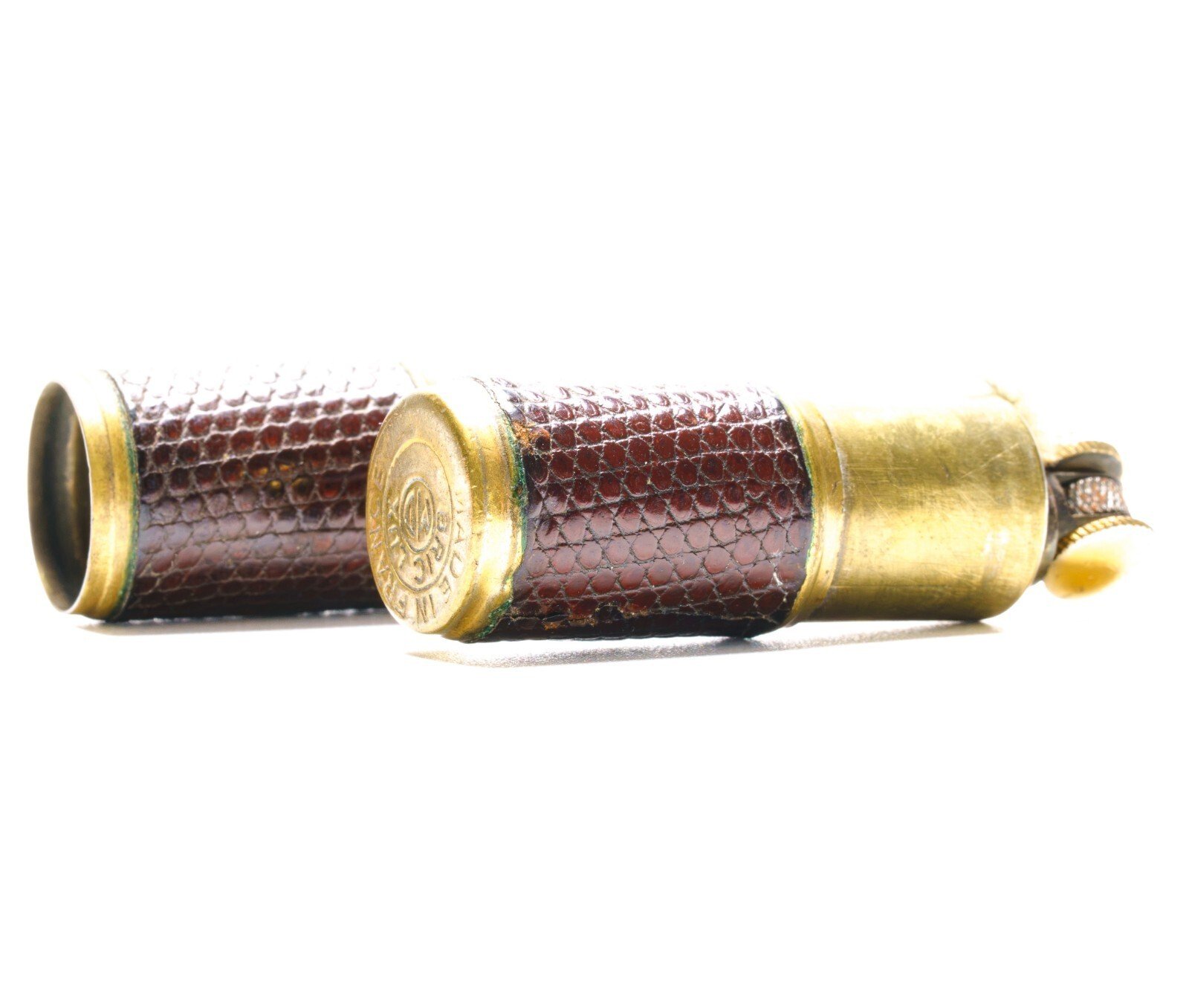 OTOAntiques Ltd.