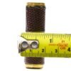 OTOAntiques Ltd.