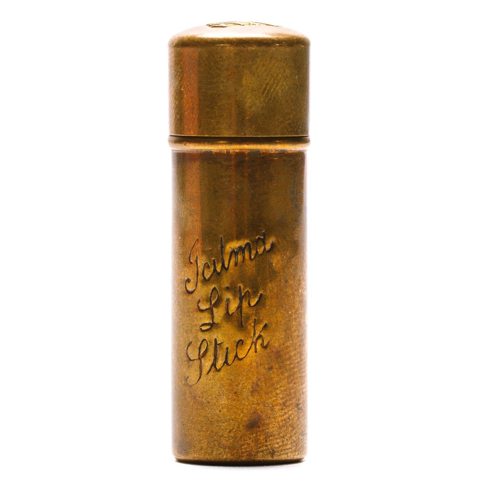 OTOAntiques Ltd.