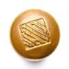 OTOAntiques Ltd.