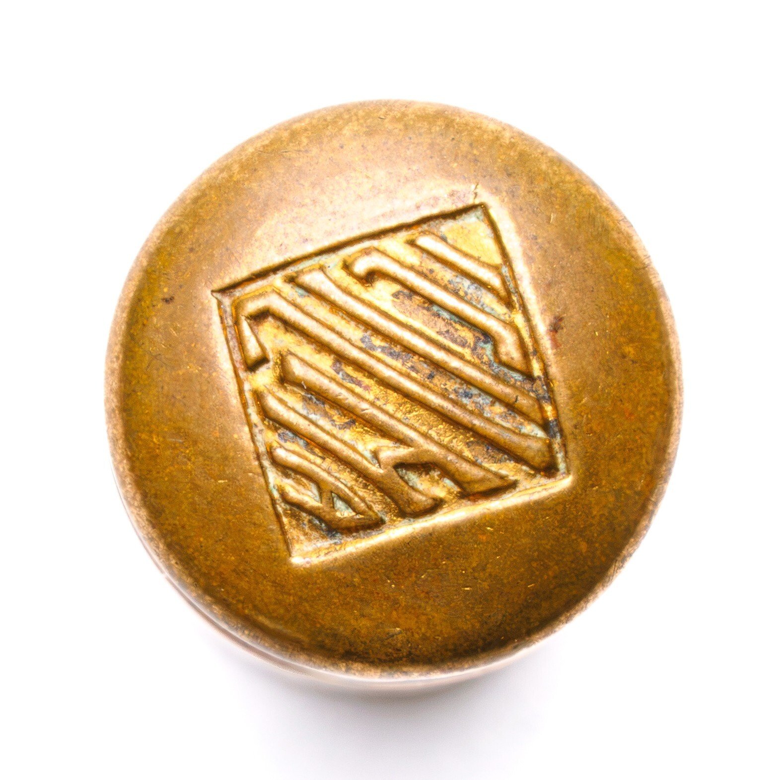 OTOAntiques Ltd.