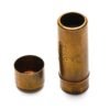 OTOAntiques Ltd.