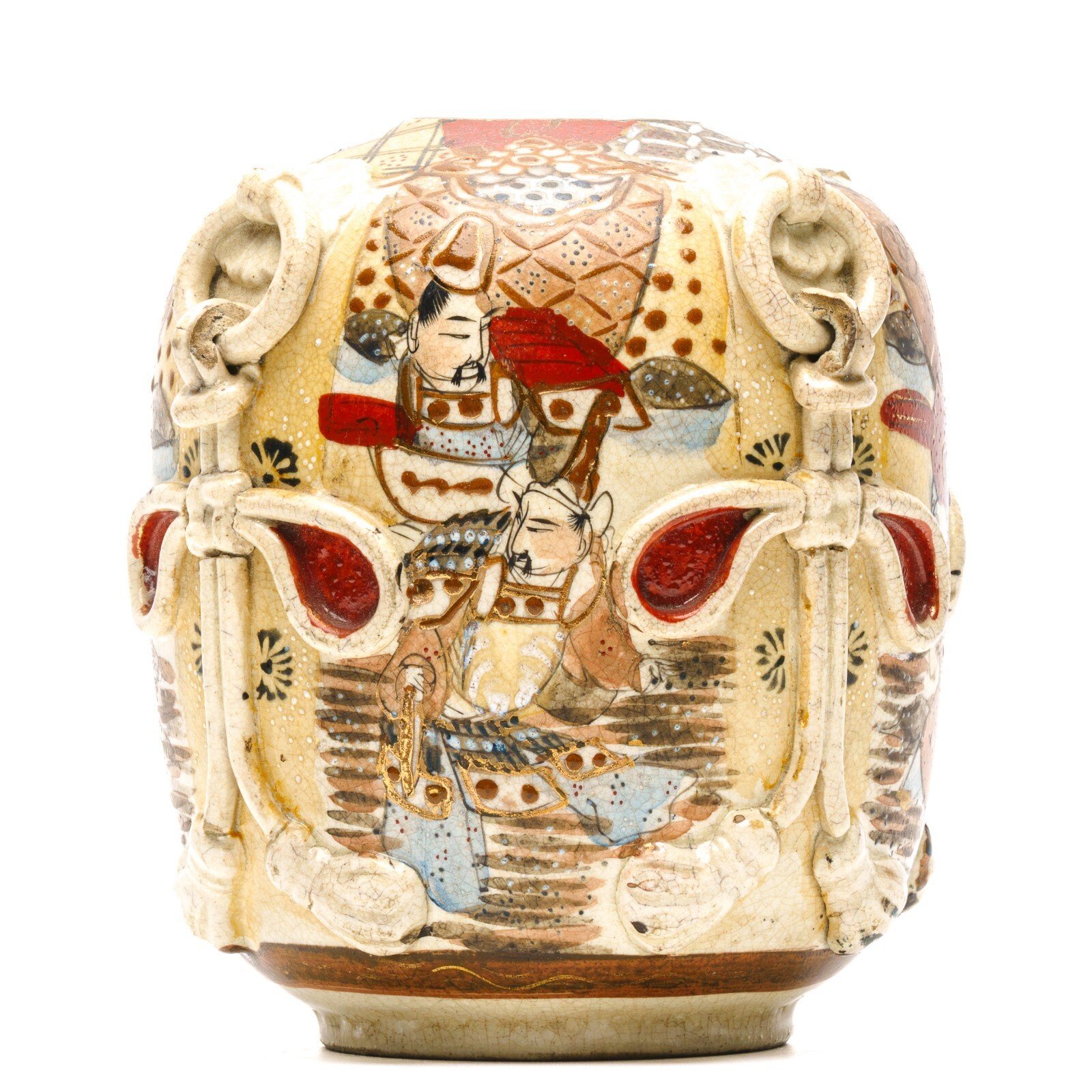 OTOAntiques Ltd.