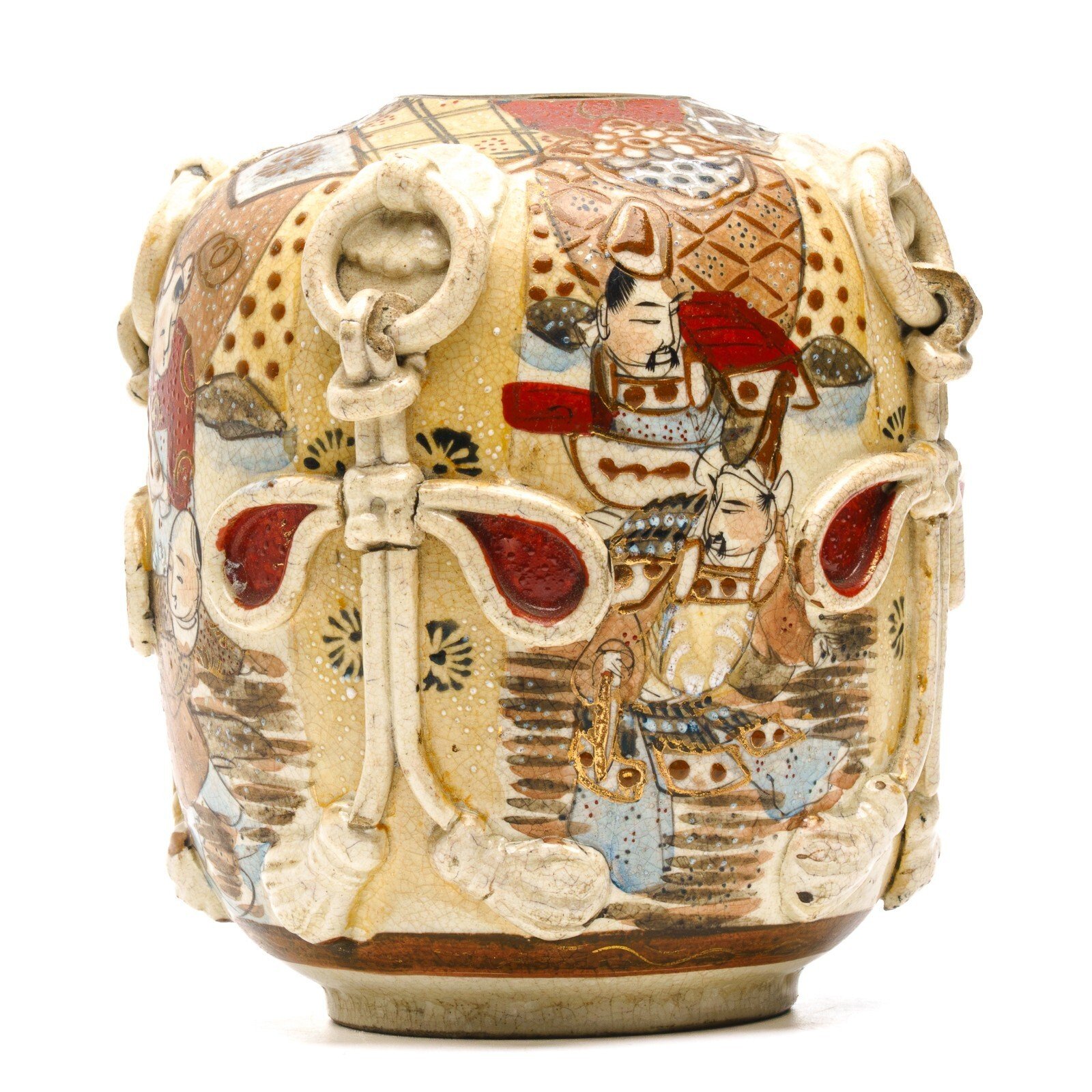 OTOAntiques Ltd.