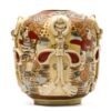 OTOAntiques Ltd.