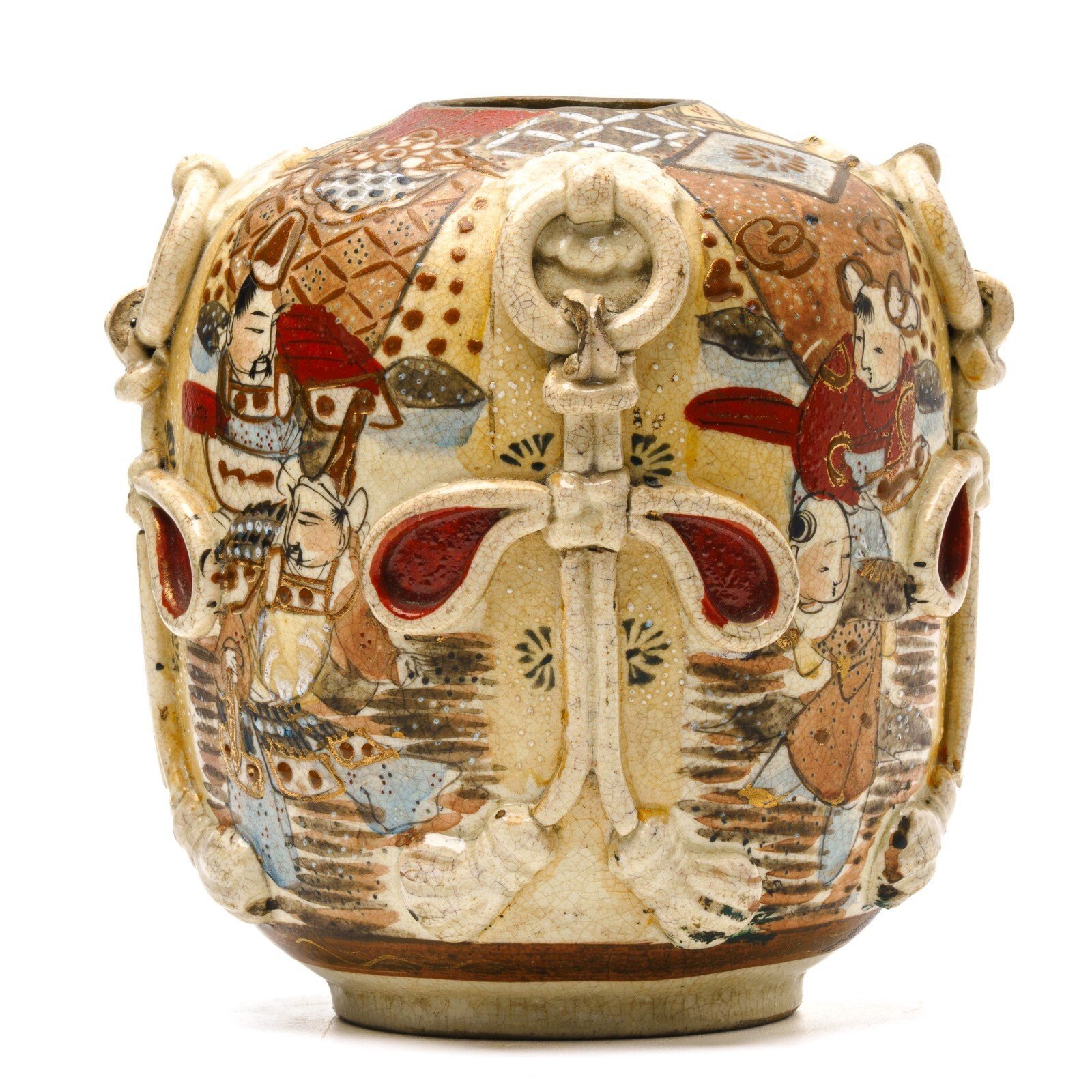 OTOAntiques Ltd.