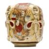 OTOAntiques Ltd.