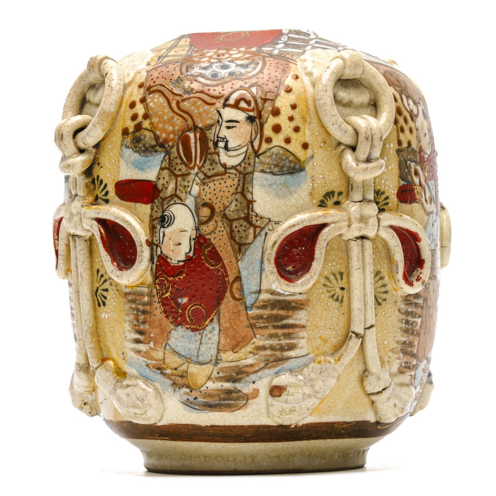 OTOAntiques Ltd.
